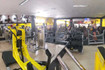 Imagem 1 da galeria do parceiro Academia ZF TRAINING
