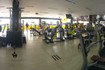 Imagem 2 da galeria do parceiro Academia ZF TRAINING
