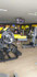 Imagem 3 da galeria do parceiro Academia ZF TRAINING