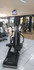 Imagem 4 da galeria do parceiro Academia ZF TRAINING