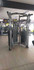Imagem 5 da galeria do parceiro Academia ZF TRAINING