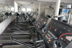 Imagem 1 da galeria do parceiro Academia Corpo e Movimento - Unidade Guarapiranga