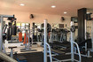 Imagem 1 da galeria do parceiro Studio Amanda Gomes personal trainer