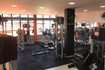 Imagem 2 da galeria do parceiro Studio Amanda Gomes personal trainer