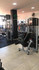 Imagem 3 da galeria do parceiro Studio Amanda Gomes personal trainer