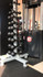 Imagem 4 da galeria do parceiro Studio Amanda Gomes personal trainer