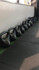 Imagem 5 da galeria do parceiro Studio Amanda Gomes personal trainer