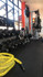 Imagem 6 da galeria do parceiro Studio Amanda Gomes personal trainer