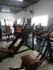 Imagem 3 da galeria do parceiro Academia Corpo Ideal