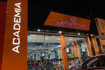 Imagem 3 da galeria do parceiro Lions Top
