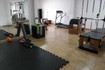 Imagem 3 da galeria do parceiro Corpo Novo Pilates