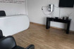 Imagem 4 da galeria do parceiro Corpo Novo Pilates