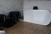 Imagem 5 da galeria do parceiro Corpo Novo Pilates