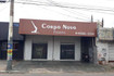 Imagem 2 da galeria do parceiro Corpo Novo Pilates