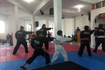 Imagen 1 de la galería del partner Escuelas Korehaii Taekwondo Lima Lama Ensueño