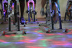 Imagem 4 da galeria do parceiro Fitness & Fisio