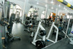 Imagem 1 da galeria do parceiro Fitness & Fisio