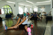 Imagem 5 da galeria do parceiro Fitness & Fisio