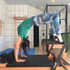 Imagem 1 da galeria do parceiro Pilates Fit Phisio