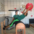 Imagem 2 da galeria do parceiro Pilates Fit Phisio