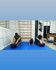 Imagem 4 da galeria do parceiro Pilates Fit Phisio