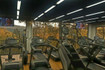 Imagem 3 da galeria do parceiro Academia Equilibrium