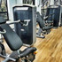Imagem 5 da galeria do parceiro Academia Equilibrium