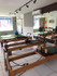 Imagem 4 da galeria do parceiro Care Pilates e Fisioterapia