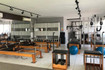 Imagem 3 da galeria do parceiro Care Pilates e Fisioterapia