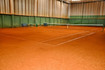Imagem 1 da galeria do parceiro Squash Tennis Center