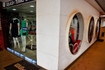Imagem 10 da galeria do parceiro Squash Tennis Center