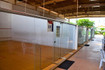 Imagem 3 da galeria do parceiro Squash Tennis Center