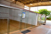 Imagem 4 da galeria do parceiro Squash Tennis Center
