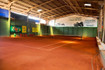 Imagem 5 da galeria do parceiro Squash Tennis Center