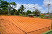 Imagem 6 da galeria do parceiro Squash Tennis Center