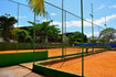 Imagem 7 da galeria do parceiro Squash Tennis Center