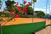 Imagem 8 da galeria do parceiro Squash Tennis Center