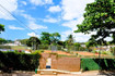 Imagem 2 da galeria do parceiro Squash Tennis Center