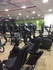 Imagem 1 da galeria do parceiro ECOFITNESS ALDEIA