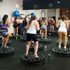 Imagem 4 da galeria do parceiro Crossfit Remo