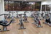 Imagem 3 da galeria do parceiro Academia Firjan Sesi - Caxias