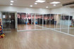 Imagem 4 da galeria do parceiro Academia Firjan Sesi - Caxias