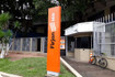 Imagem 5 da galeria do parceiro Academia Firjan Sesi - Caxias