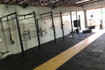 Imagem 3 da galeria do parceiro Box Fit Cielle