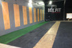 Imagem 1 da galeria do parceiro Box Fit Cielle