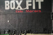 Imagem 4 da galeria do parceiro Box Fit Cielle