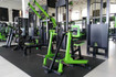 Imagem 1 da galeria do parceiro O2 Academia