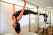 Imagem 1 da galeria do parceiro Camila Stukar Studio Pilates