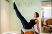 Imagem 2 da galeria do parceiro Camila Stukar Studio Pilates
