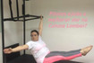 Imagem 3 da galeria do parceiro Camila Stukar Studio Pilates
